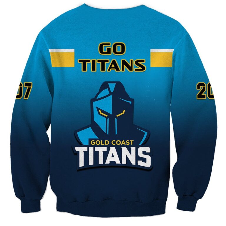 National Rugby League store - Loyal fans of Gold Coast Titans's Unisex Sweatshirt,Kid Sweatshirt:vintage National Rugby League suit,uniform,apparel,shirts,merch,hoodie,jackets,shorts,sweatshirt,outfits,clothes