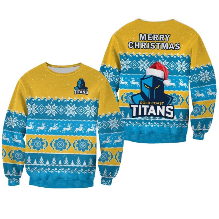 National Rugby League store - Loyal fans of Gold Coast Titans's Unisex Sweatshirt,Kid Sweatshirt:vintage National Rugby League suit,uniform,apparel,shirts,merch,hoodie,jackets,shorts,sweatshirt,outfits,clothes