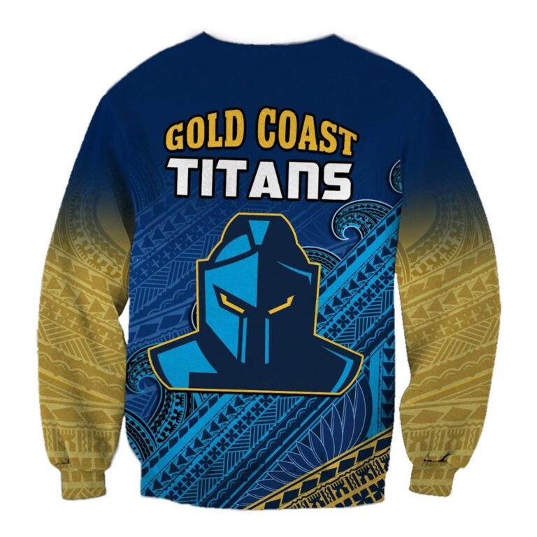 National Rugby League store - Loyal fans of Gold Coast Titans's Unisex Sweatshirt,Kid Sweatshirt:vintage National Rugby League suit,uniform,apparel,shirts,merch,hoodie,jackets,shorts,sweatshirt,outfits,clothes