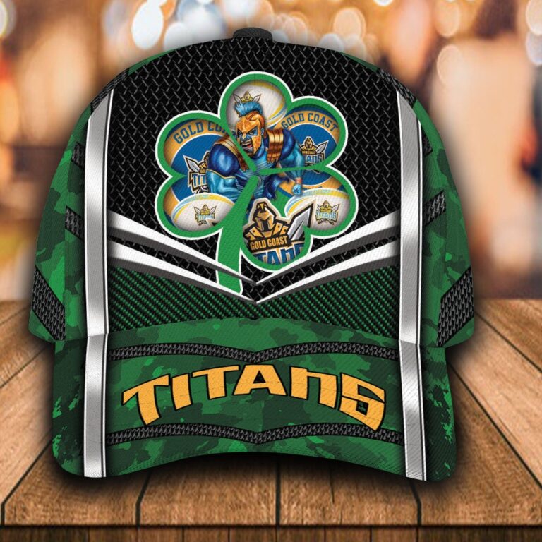 National Rugby League store - Loyal fans of Gold Coast Titans's Classic Cap:vintage National Rugby League suit,uniform,apparel,shirts,merch,hoodie,jackets,shorts,sweatshirt,outfits,clothes