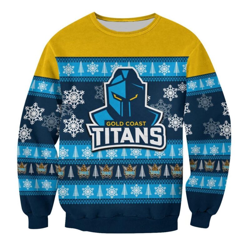 National Rugby League store - Loyal fans of Gold Coast Titans's Unisex Sweatshirt,Kid Sweatshirt:vintage National Rugby League suit,uniform,apparel,shirts,merch,hoodie,jackets,shorts,sweatshirt,outfits,clothes