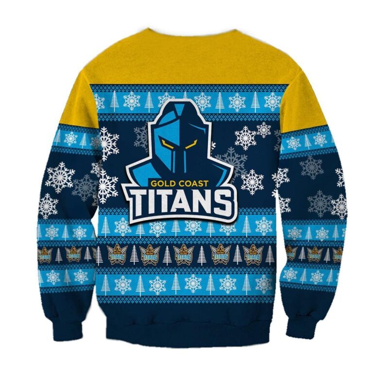 National Rugby League store - Loyal fans of Gold Coast Titans's Unisex Sweatshirt,Kid Sweatshirt:vintage National Rugby League suit,uniform,apparel,shirts,merch,hoodie,jackets,shorts,sweatshirt,outfits,clothes