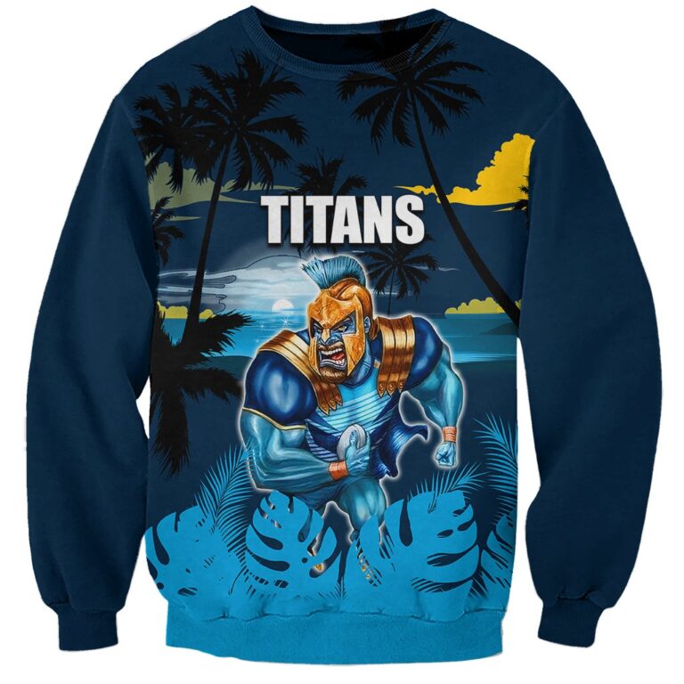 National Rugby League store - Loyal fans of Gold Coast Titans's Unisex Sweatshirt,Kid Sweatshirt:vintage National Rugby League suit,uniform,apparel,shirts,merch,hoodie,jackets,shorts,sweatshirt,outfits,clothes