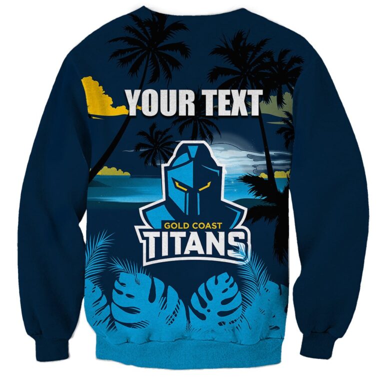 National Rugby League store - Loyal fans of Gold Coast Titans's Unisex Sweatshirt,Kid Sweatshirt:vintage National Rugby League suit,uniform,apparel,shirts,merch,hoodie,jackets,shorts,sweatshirt,outfits,clothes