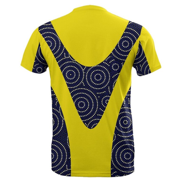 National Rugby League store - Loyal fans of Hunter Mariners's Unisex T-Shirt,Kid T-Shirt:vintage National Rugby League suit,uniform,apparel,shirts,merch,hoodie,jackets,shorts,sweatshirt,outfits,clothes