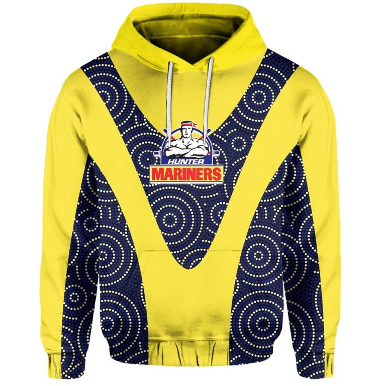 National Rugby League store - Loyal fans of Hunter Mariners's Unisex Hoodie,Unisex Zip Hoodie,Kid Hoodie,Kid Zip Hoodie:vintage National Rugby League suit,uniform,apparel,shirts,merch,hoodie,jackets,shorts,sweatshirt,outfits,clothes