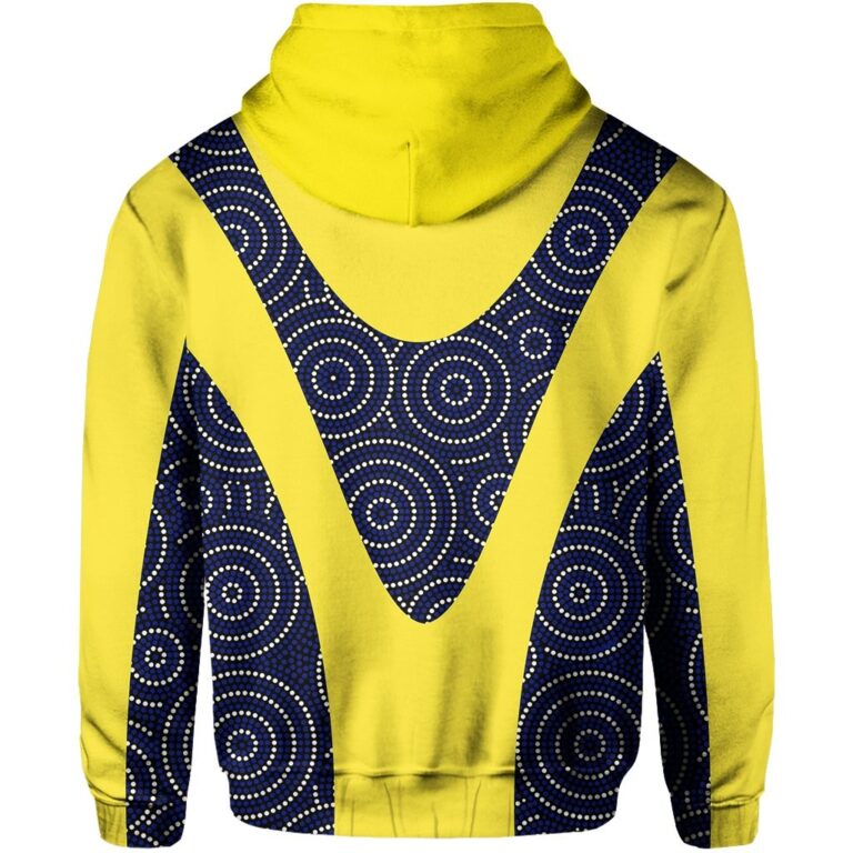 National Rugby League store - Loyal fans of Hunter Mariners's Unisex Hoodie,Unisex Zip Hoodie,Kid Hoodie,Kid Zip Hoodie:vintage National Rugby League suit,uniform,apparel,shirts,merch,hoodie,jackets,shorts,sweatshirt,outfits,clothes