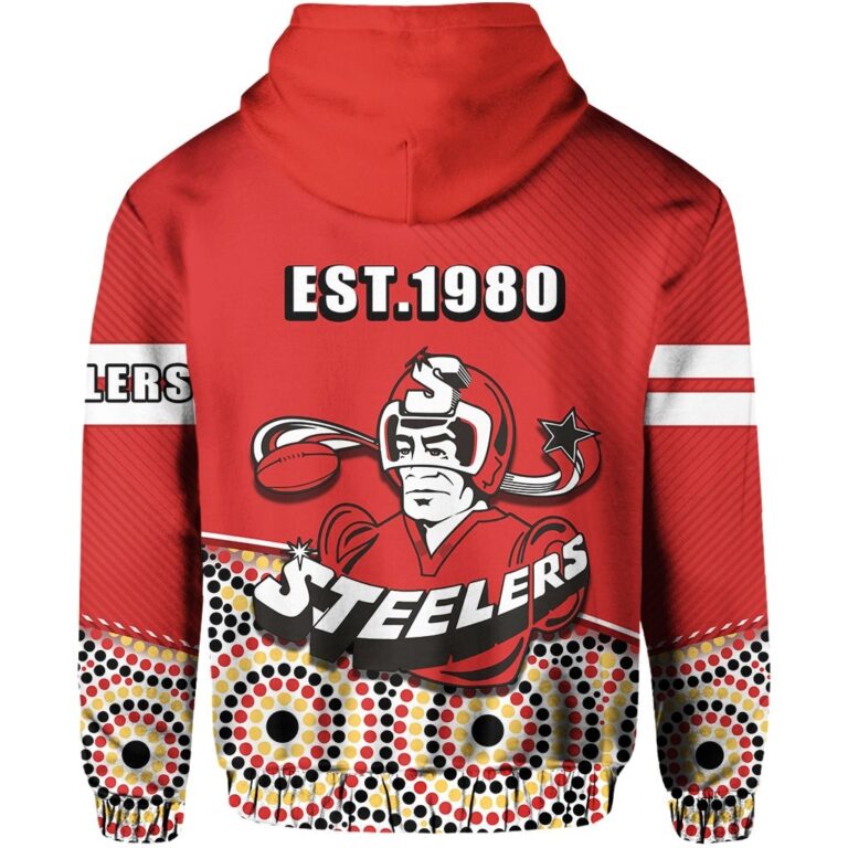 National Rugby League store - Loyal fans of Illawarra Steelers's Unisex Hoodie,Unisex Zip Hoodie,Kid Hoodie,Kid Zip Hoodie:vintage National Rugby League suit,uniform,apparel,shirts,merch,hoodie,jackets,shorts,sweatshirt,outfits,clothes