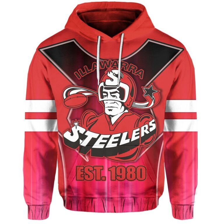 National Rugby League store - Loyal fans of Illawarra Steelers's Unisex Hoodie,Unisex Zip Hoodie,Kid Hoodie,Kid Zip Hoodie:vintage National Rugby League suit,uniform,apparel,shirts,merch,hoodie,jackets,shorts,sweatshirt,outfits,clothes