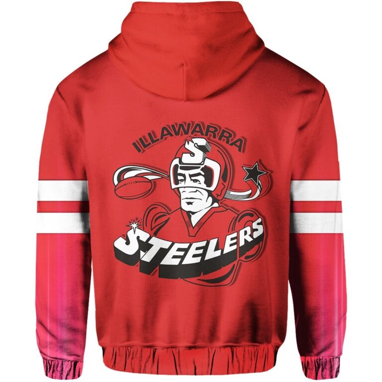 National Rugby League store - Loyal fans of Illawarra Steelers's Unisex Hoodie,Unisex Zip Hoodie,Kid Hoodie,Kid Zip Hoodie:vintage National Rugby League suit,uniform,apparel,shirts,merch,hoodie,jackets,shorts,sweatshirt,outfits,clothes