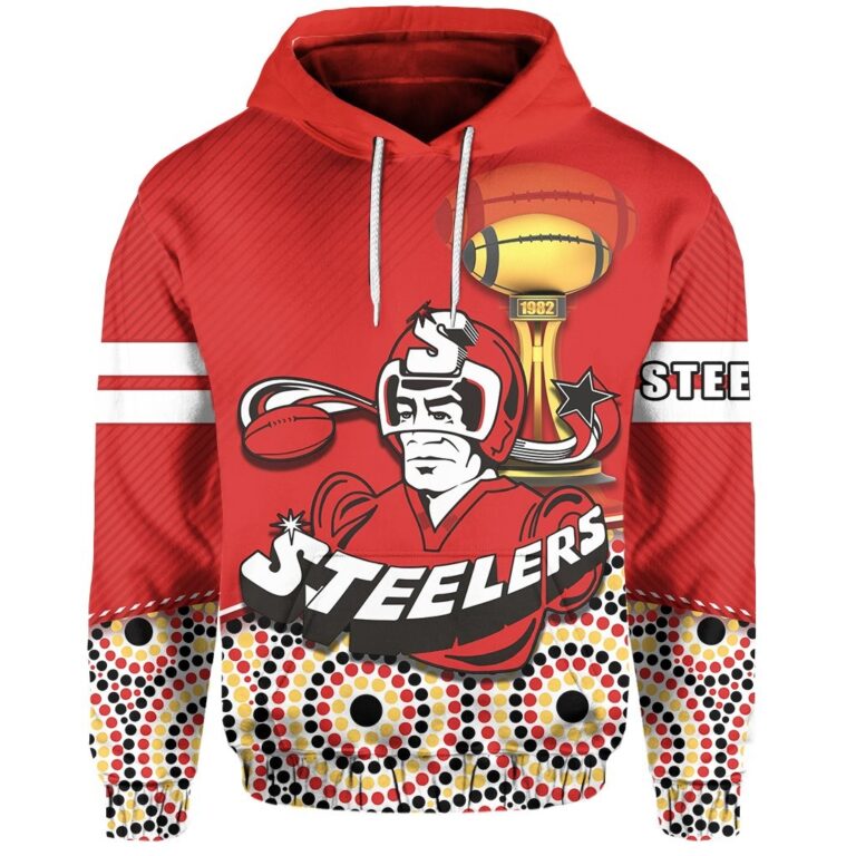 National Rugby League store - Loyal fans of Illawarra Steelers's Unisex Hoodie,Unisex Zip Hoodie,Kid Hoodie,Kid Zip Hoodie:vintage National Rugby League suit,uniform,apparel,shirts,merch,hoodie,jackets,shorts,sweatshirt,outfits,clothes