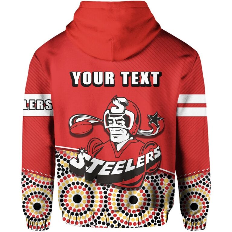 National Rugby League store - Loyal fans of Illawarra Steelers's Unisex Hoodie,Unisex Zip Hoodie,Kid Hoodie,Kid Zip Hoodie:vintage National Rugby League suit,uniform,apparel,shirts,merch,hoodie,jackets,shorts,sweatshirt,outfits,clothes