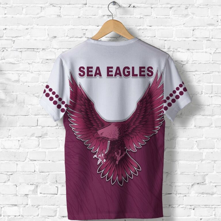 National Rugby League store - Loyal fans of Manly Warringah Sea Eagles's Unisex T-Shirt,Kid T-Shirt:vintage National Rugby League suit,uniform,apparel,shirts,merch,hoodie,jackets,shorts,sweatshirt,outfits,clothes
