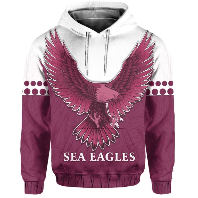 National Rugby League store - Loyal fans of Manly Warringah Sea Eagles's Unisex Hoodie,Unisex Zip Hoodie,Kid Hoodie,Kid Zip Hoodie:vintage National Rugby League suit,uniform,apparel,shirts,merch,hoodie,jackets,shorts,sweatshirt,outfits,clothes