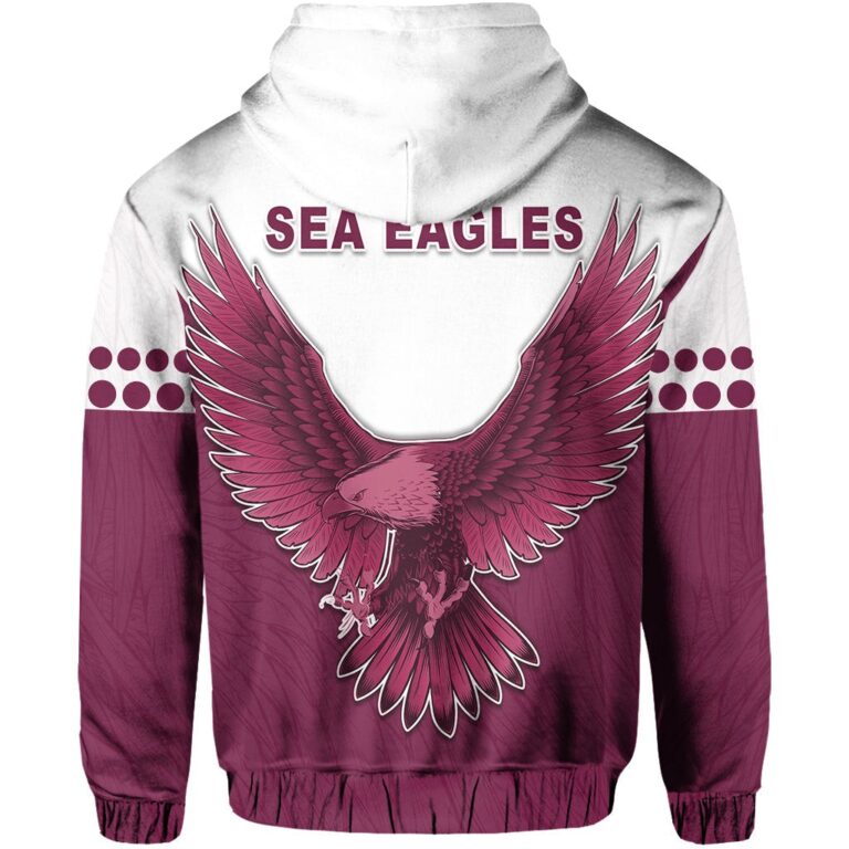 National Rugby League store - Loyal fans of Manly Warringah Sea Eagles's Unisex Hoodie,Unisex Zip Hoodie,Kid Hoodie,Kid Zip Hoodie:vintage National Rugby League suit,uniform,apparel,shirts,merch,hoodie,jackets,shorts,sweatshirt,outfits,clothes