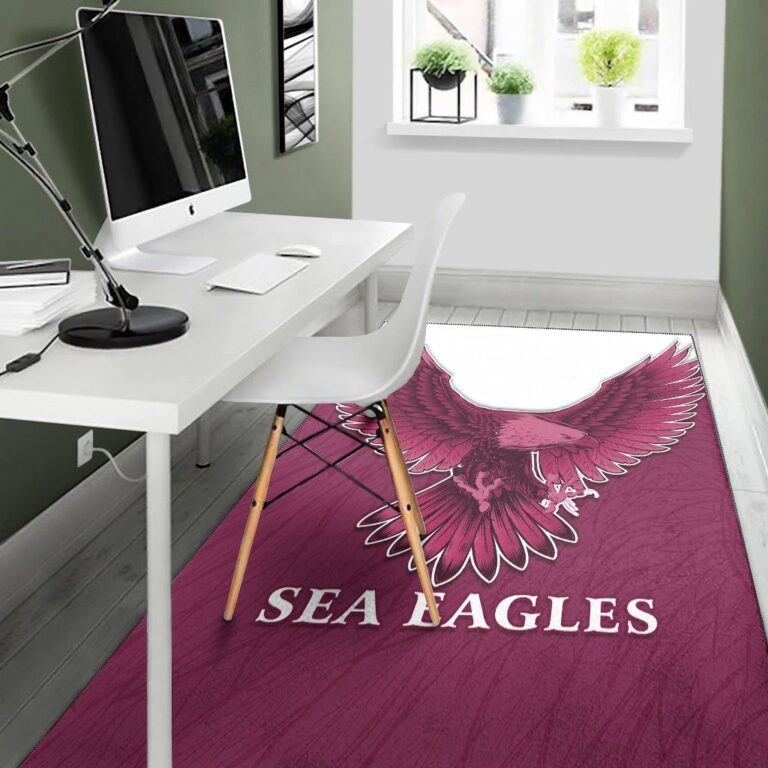 National Rugby League store - Loyal fans of Manly Warringah Sea Eagles's Rug:vintage National Rugby League suit,uniform,apparel,shirts,merch,hoodie,jackets,shorts,sweatshirt,outfits,clothes