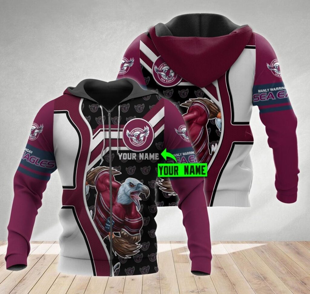 National Rugby League store - Loyal fans of Manly Warringah Sea Eagles's Unisex Hoodie,Unisex Zip Hoodie,Kid Hoodie,Kid Zip Hoodie:vintage National Rugby League suit,uniform,apparel,shirts,merch,hoodie,jackets,shorts,sweatshirt,outfits,clothes
