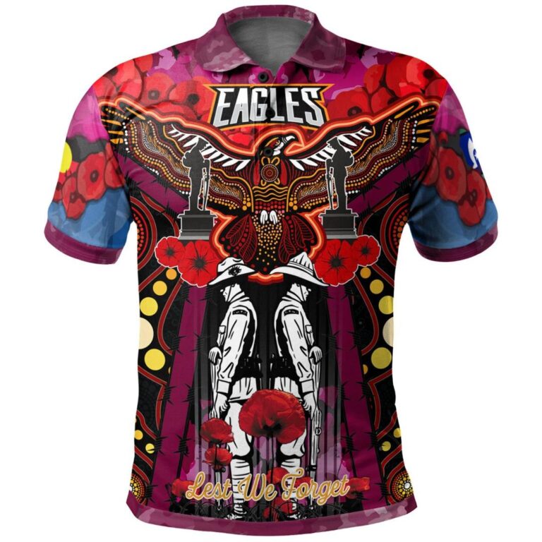 National Rugby League store - Loyal fans of Manly Warringah Sea Eagles's Unisex Polo Shirt,Kid Polo Shirt:vintage National Rugby League suit,uniform,apparel,shirts,merch,hoodie,jackets,shorts,sweatshirt,outfits,clothes