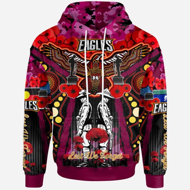 National Rugby League store - Loyal fans of Manly Warringah Sea Eagles's Unisex Hoodie,Unisex Zip Hoodie,Kid Hoodie,Kid Zip Hoodie:vintage National Rugby League suit,uniform,apparel,shirts,merch,hoodie,jackets,shorts,sweatshirt,outfits,clothes