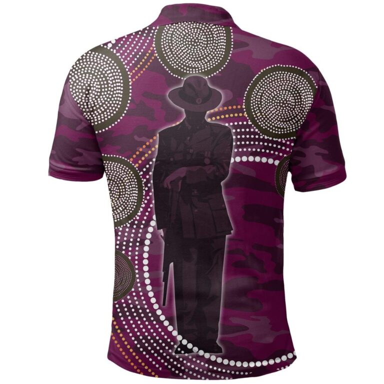 National Rugby League store - Loyal fans of Manly Warringah Sea Eagles's Unisex Polo Shirt,Kid Polo Shirt:vintage National Rugby League suit,uniform,apparel,shirts,merch,hoodie,jackets,shorts,sweatshirt,outfits,clothes