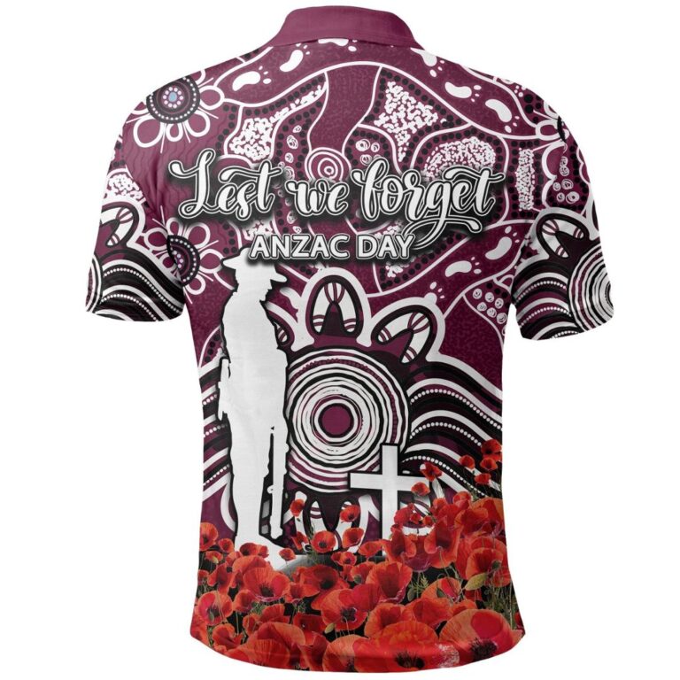 National Rugby League store - Loyal fans of Manly Warringah Sea Eagles's Unisex Polo Shirt,Kid Polo Shirt:vintage National Rugby League suit,uniform,apparel,shirts,merch,hoodie,jackets,shorts,sweatshirt,outfits,clothes