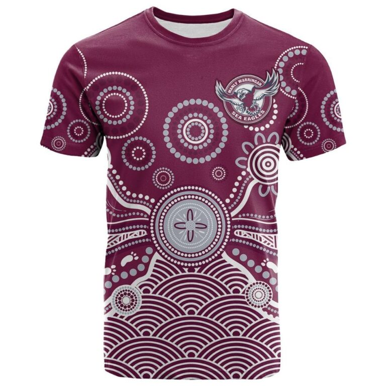 National Rugby League store - Loyal fans of Manly Warringah Sea Eagles's Unisex T-Shirt,Kid T-Shirt:vintage National Rugby League suit,uniform,apparel,shirts,merch,hoodie,jackets,shorts,sweatshirt,outfits,clothes