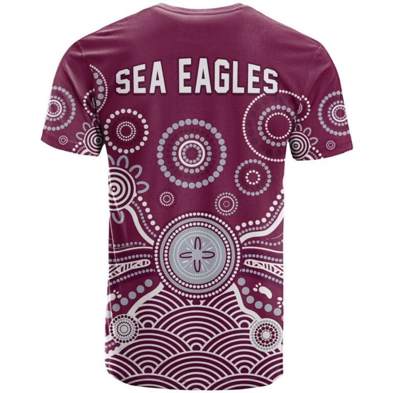National Rugby League store - Loyal fans of Manly Warringah Sea Eagles's Unisex T-Shirt,Kid T-Shirt:vintage National Rugby League suit,uniform,apparel,shirts,merch,hoodie,jackets,shorts,sweatshirt,outfits,clothes
