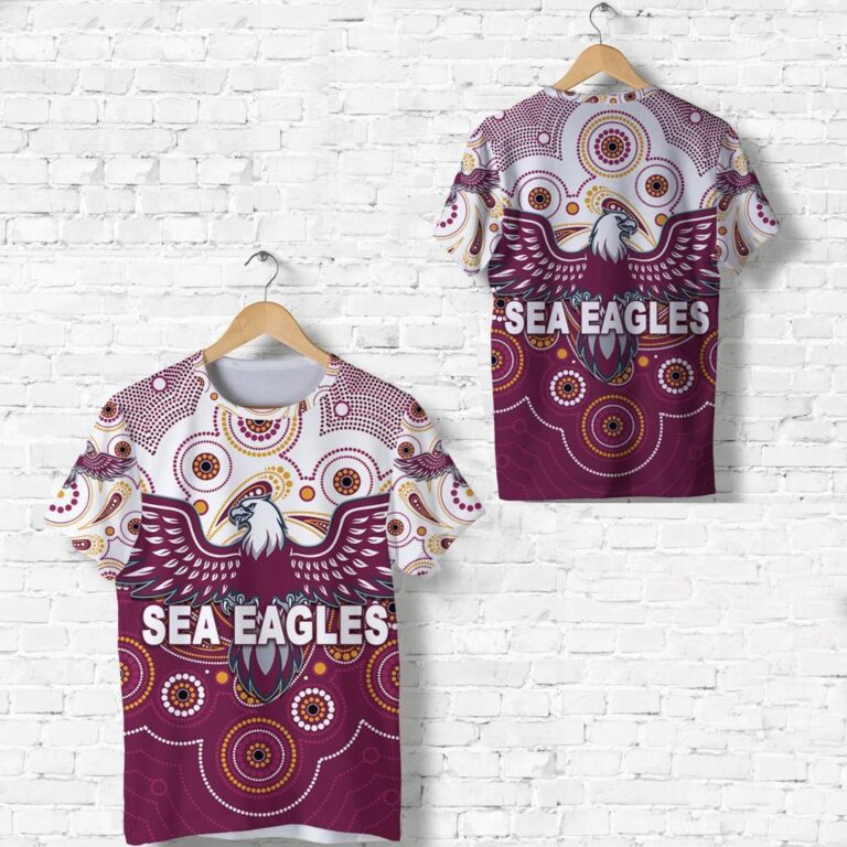 National Rugby League store - Loyal fans of Manly Warringah Sea Eagles's Unisex T-Shirt,Kid T-Shirt:vintage National Rugby League suit,uniform,apparel,shirts,merch,hoodie,jackets,shorts,sweatshirt,outfits,clothes