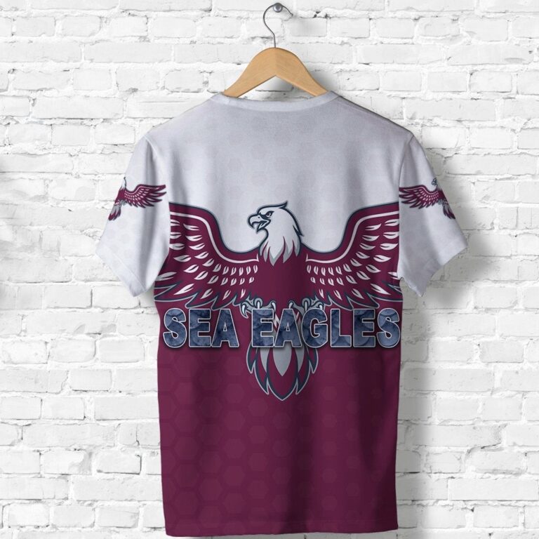 National Rugby League store - Loyal fans of Manly Warringah Sea Eagles's Unisex T-Shirt,Kid T-Shirt:vintage National Rugby League suit,uniform,apparel,shirts,merch,hoodie,jackets,shorts,sweatshirt,outfits,clothes