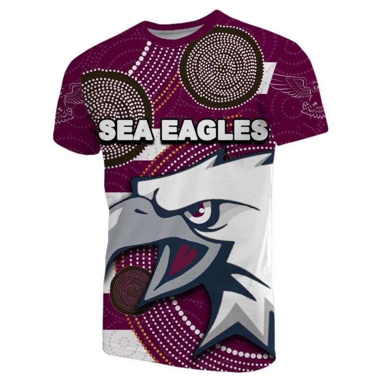 National Rugby League store - Loyal fans of Manly Warringah Sea Eagles's Unisex T-Shirt,Kid T-Shirt:vintage National Rugby League suit,uniform,apparel,shirts,merch,hoodie,jackets,shorts,sweatshirt,outfits,clothes