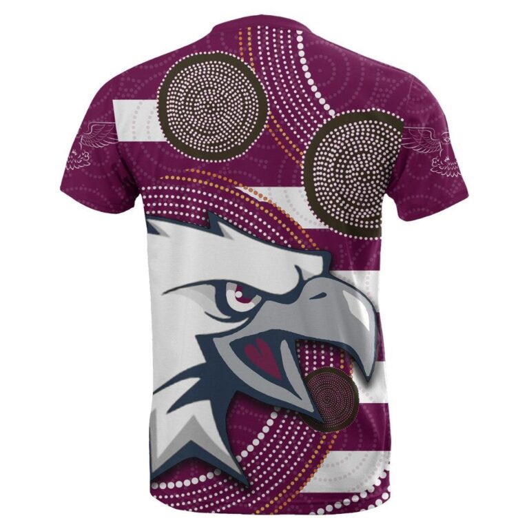 National Rugby League store - Loyal fans of Manly Warringah Sea Eagles's Unisex T-Shirt,Kid T-Shirt:vintage National Rugby League suit,uniform,apparel,shirts,merch,hoodie,jackets,shorts,sweatshirt,outfits,clothes