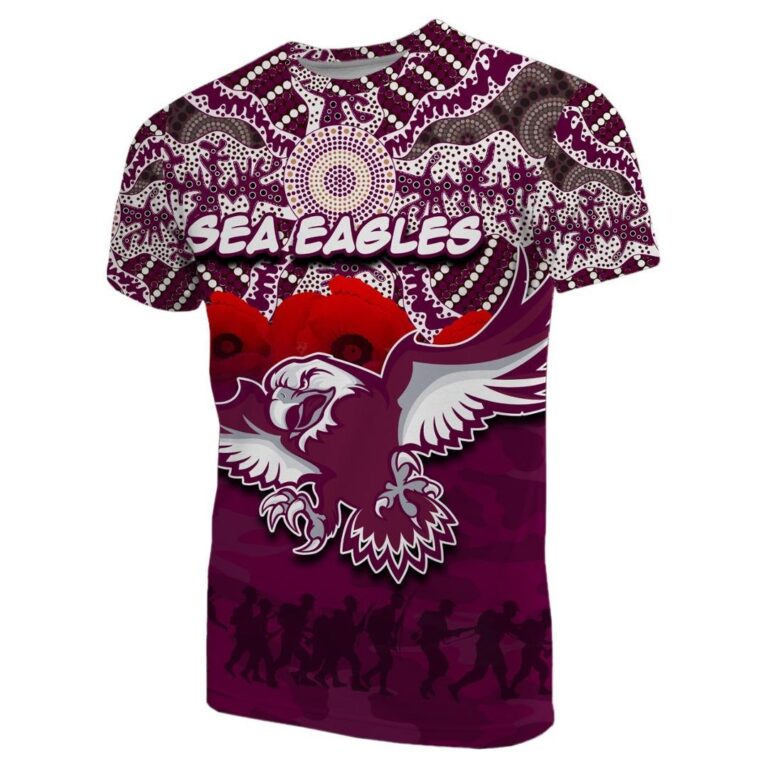 National Rugby League store - Loyal fans of Manly Warringah Sea Eagles's Unisex T-Shirt,Kid T-Shirt:vintage National Rugby League suit,uniform,apparel,shirts,merch,hoodie,jackets,shorts,sweatshirt,outfits,clothes