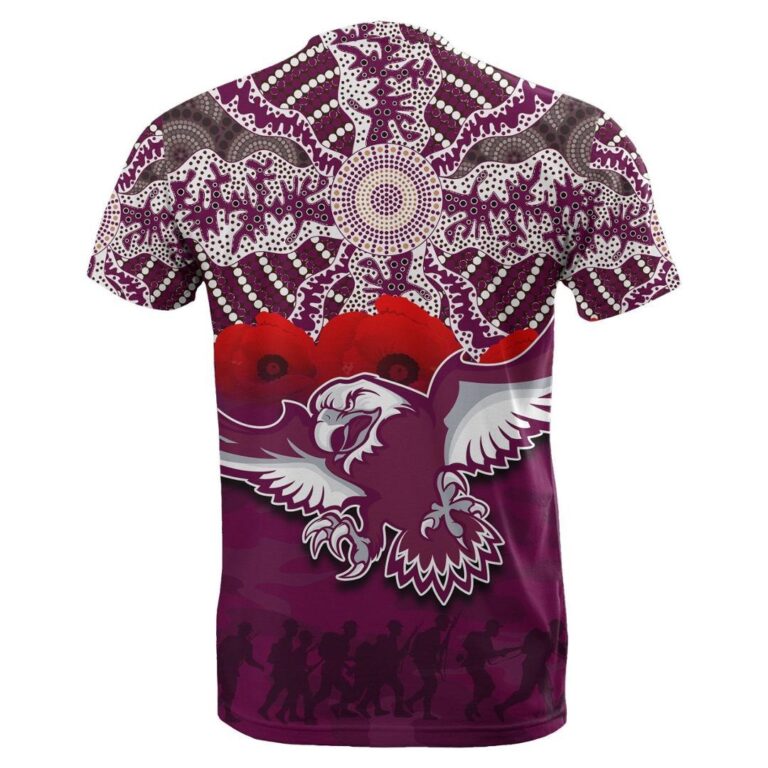 National Rugby League store - Loyal fans of Manly Warringah Sea Eagles's Unisex T-Shirt,Kid T-Shirt:vintage National Rugby League suit,uniform,apparel,shirts,merch,hoodie,jackets,shorts,sweatshirt,outfits,clothes