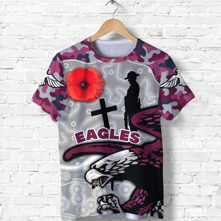 National Rugby League store - Loyal fans of Manly Warringah Sea Eagles's Unisex T-Shirt,Kid T-Shirt:vintage National Rugby League suit,uniform,apparel,shirts,merch,hoodie,jackets,shorts,sweatshirt,outfits,clothes