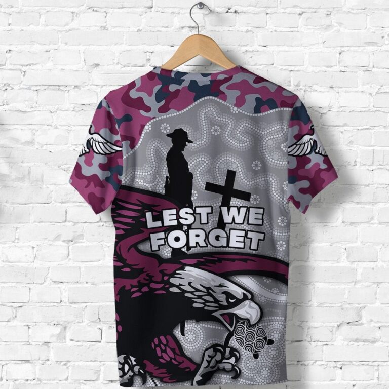 National Rugby League store - Loyal fans of Manly Warringah Sea Eagles's Unisex T-Shirt,Kid T-Shirt:vintage National Rugby League suit,uniform,apparel,shirts,merch,hoodie,jackets,shorts,sweatshirt,outfits,clothes