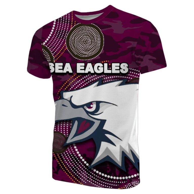 National Rugby League store - Loyal fans of Manly Warringah Sea Eagles's Unisex T-Shirt,Kid T-Shirt:vintage National Rugby League suit,uniform,apparel,shirts,merch,hoodie,jackets,shorts,sweatshirt,outfits,clothes