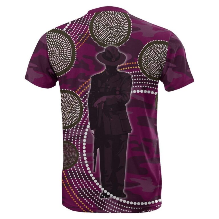 National Rugby League store - Loyal fans of Manly Warringah Sea Eagles's Unisex T-Shirt,Kid T-Shirt:vintage National Rugby League suit,uniform,apparel,shirts,merch,hoodie,jackets,shorts,sweatshirt,outfits,clothes