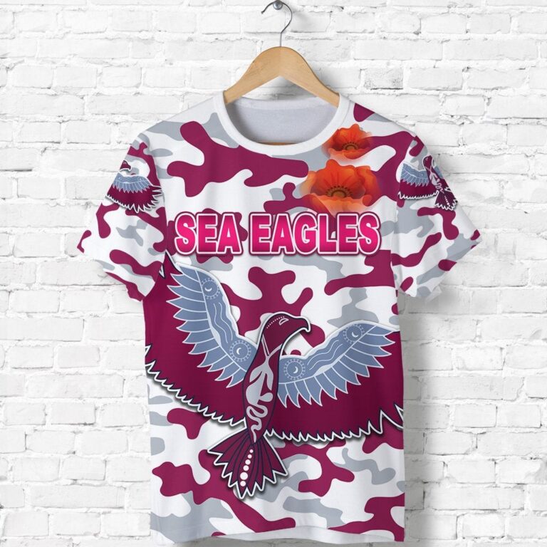 National Rugby League store - Loyal fans of Manly Warringah Sea Eagles's Unisex T-Shirt,Kid T-Shirt:vintage National Rugby League suit,uniform,apparel,shirts,merch,hoodie,jackets,shorts,sweatshirt,outfits,clothes