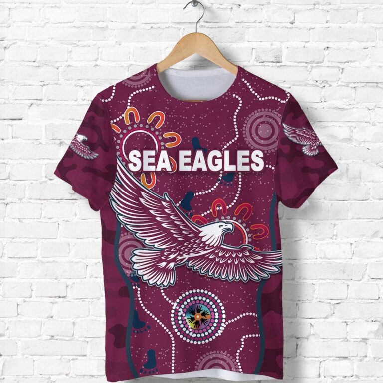 National Rugby League store - Loyal fans of Manly Warringah Sea Eagles's Unisex T-Shirt,Kid T-Shirt:vintage National Rugby League suit,uniform,apparel,shirts,merch,hoodie,jackets,shorts,sweatshirt,outfits,clothes