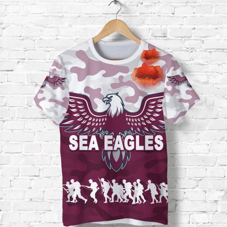National Rugby League store - Loyal fans of Manly Warringah Sea Eagles's Unisex T-Shirt,Kid T-Shirt:vintage National Rugby League suit,uniform,apparel,shirts,merch,hoodie,jackets,shorts,sweatshirt,outfits,clothes