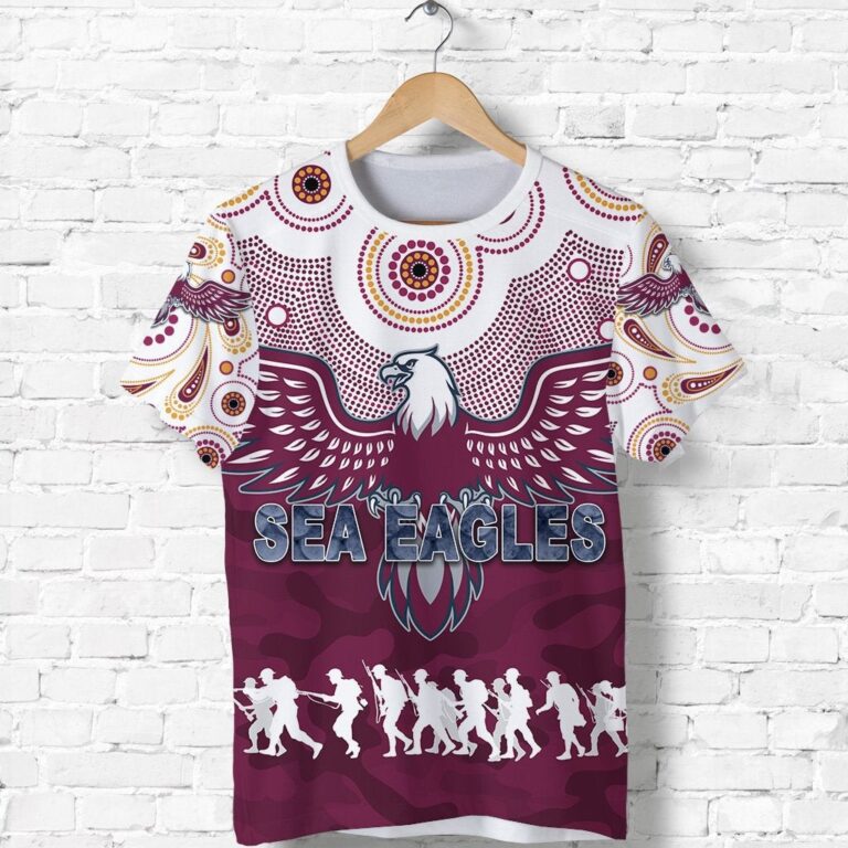 National Rugby League store - Loyal fans of Manly Warringah Sea Eagles's Unisex T-Shirt,Kid T-Shirt:vintage National Rugby League suit,uniform,apparel,shirts,merch,hoodie,jackets,shorts,sweatshirt,outfits,clothes