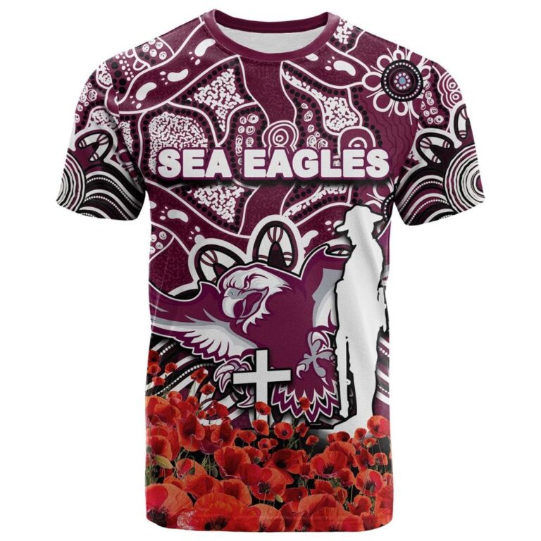 National Rugby League store - Loyal fans of Manly Warringah Sea Eagles's Unisex T-Shirt,Kid T-Shirt:vintage National Rugby League suit,uniform,apparel,shirts,merch,hoodie,jackets,shorts,sweatshirt,outfits,clothes