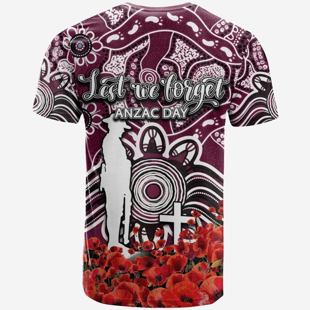 National Rugby League store - Loyal fans of Manly Warringah Sea Eagles's Unisex T-Shirt,Kid T-Shirt:vintage National Rugby League suit,uniform,apparel,shirts,merch,hoodie,jackets,shorts,sweatshirt,outfits,clothes