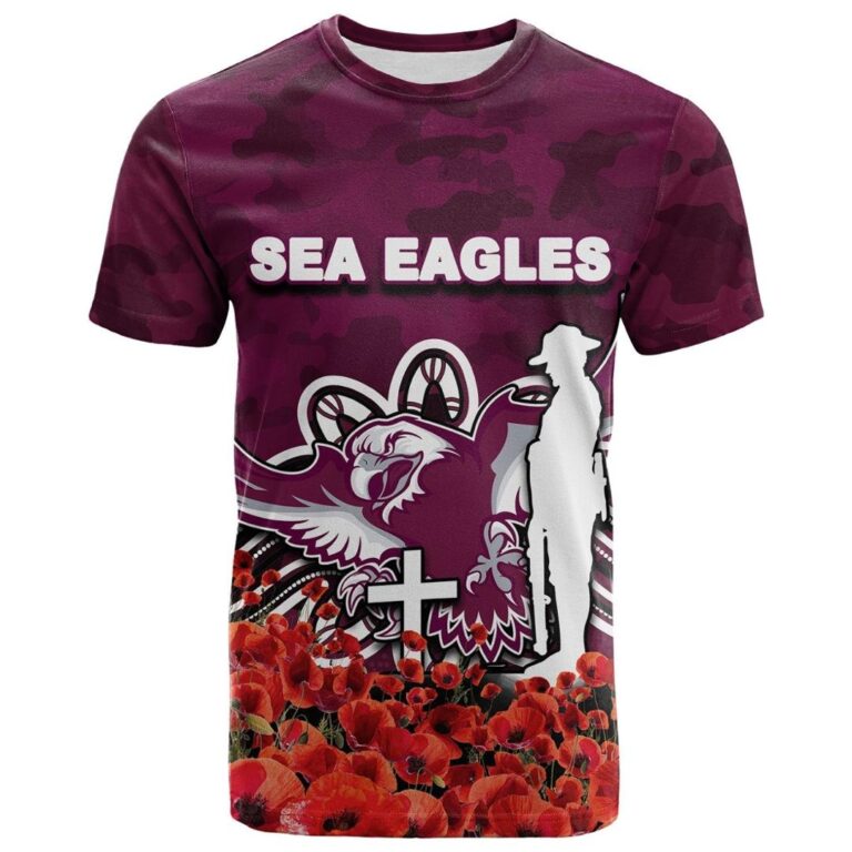 National Rugby League store - Loyal fans of Manly Warringah Sea Eagles's Unisex T-Shirt,Kid T-Shirt:vintage National Rugby League suit,uniform,apparel,shirts,merch,hoodie,jackets,shorts,sweatshirt,outfits,clothes
