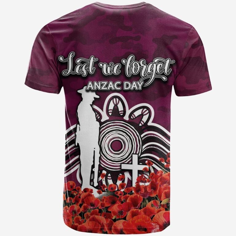 National Rugby League store - Loyal fans of Manly Warringah Sea Eagles's Unisex T-Shirt,Kid T-Shirt:vintage National Rugby League suit,uniform,apparel,shirts,merch,hoodie,jackets,shorts,sweatshirt,outfits,clothes