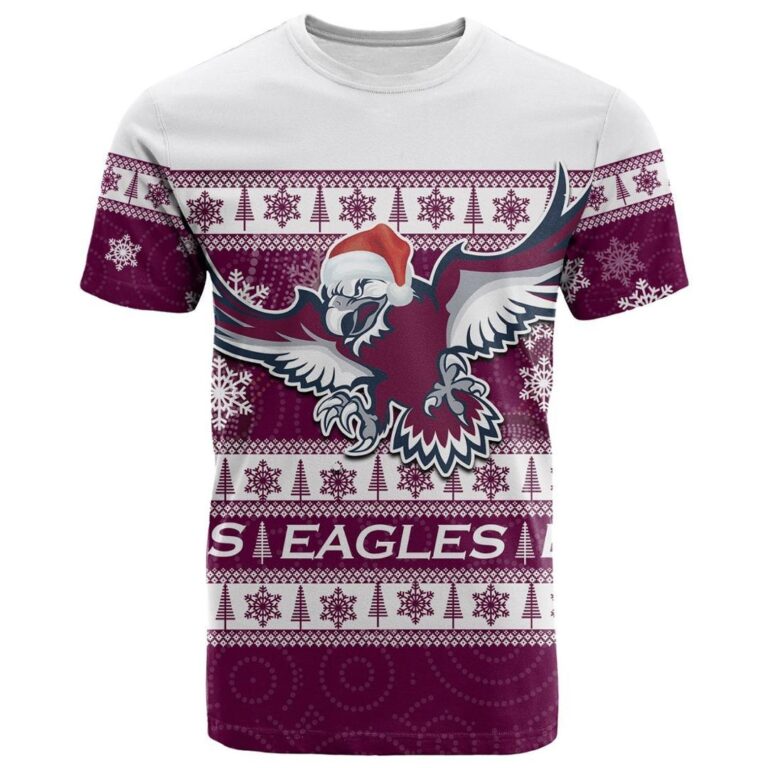 National Rugby League store - Loyal fans of Manly Warringah Sea Eagles's Unisex T-Shirt,Kid T-Shirt:vintage National Rugby League suit,uniform,apparel,shirts,merch,hoodie,jackets,shorts,sweatshirt,outfits,clothes