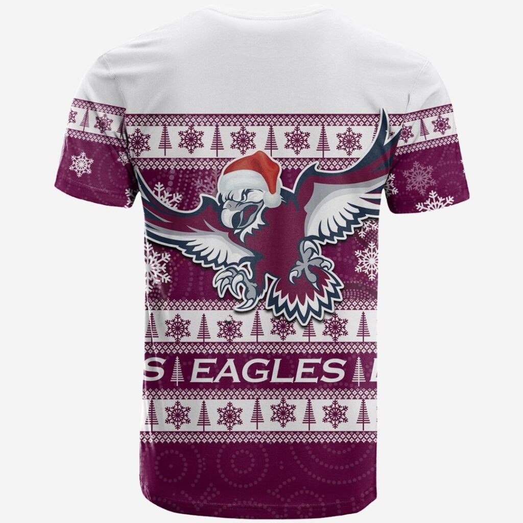 National Rugby League store - Loyal fans of Manly Warringah Sea Eagles's Unisex T-Shirt,Kid T-Shirt:vintage National Rugby League suit,uniform,apparel,shirts,merch,hoodie,jackets,shorts,sweatshirt,outfits,clothes