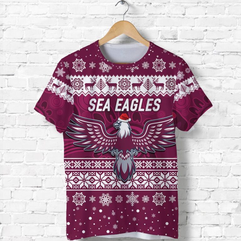 National Rugby League store - Loyal fans of Manly Warringah Sea Eagles's Unisex T-Shirt,Kid T-Shirt:vintage National Rugby League suit,uniform,apparel,shirts,merch,hoodie,jackets,shorts,sweatshirt,outfits,clothes
