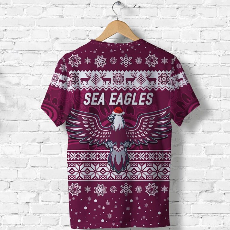 National Rugby League store - Loyal fans of Manly Warringah Sea Eagles's Unisex T-Shirt,Kid T-Shirt:vintage National Rugby League suit,uniform,apparel,shirts,merch,hoodie,jackets,shorts,sweatshirt,outfits,clothes