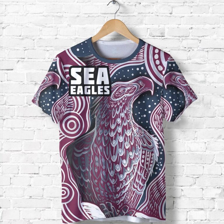 National Rugby League store - Loyal fans of Manly Warringah Sea Eagles's Unisex T-Shirt,Kid T-Shirt:vintage National Rugby League suit,uniform,apparel,shirts,merch,hoodie,jackets,shorts,sweatshirt,outfits,clothes